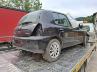 Renault Clio Storia 1.2 i16v po delih ugodno