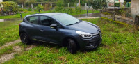 Renault Clio TCE 75