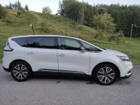 Renault Espace Initiale Paris 1.6 dCi 160 EDC avtomatik