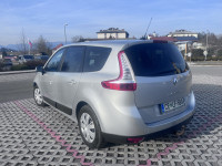 Renault Grand Scenic Osebni