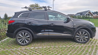 Renault Kadjar BOSE