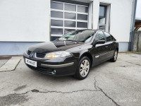 Renault Laguna 1.6 16V