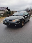 Renault Laguna 1.9DCI