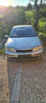 Renault Laguna 2.0 16V