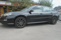 Renault Laguna 2.0 dci