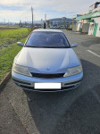 Renault Laguna Laguna Authentique 1.8 16v