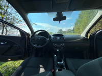 Renault Megane 1.6