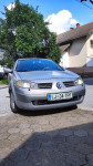 Renault Megane Cabriolet EMOU06