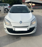 Renault Megane Generation 1.6 16V