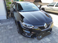 Renault Megane Grandtour Osebni