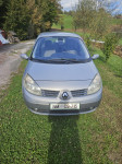 Renault Scenic 1.5 Dci