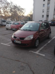 Renault Scenic 1.5 dci