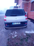 Renault Scenic Enoprostorec