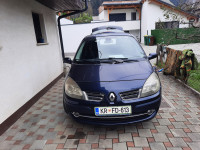 Renault Scenic jms406