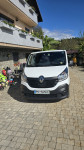 Renault Trafic 1.6 dci L2H1 6 sedezev