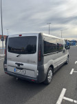 Renault Trafic 1.9