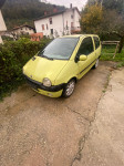 Renault Twingo 1.2