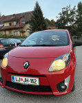 Renault Twingo CN0405