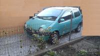 Renault Twingo PO DELIH