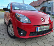 Renault Twingo Dynamique 1.2 16V LEV