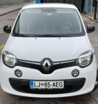 Renault Twingo osebni