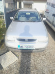 Seat Cordoba 1