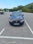 Seat Exeo St