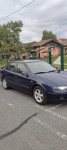 Seat Toledo 1.9 tdi