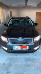 Škoda Octavia Combi 1.4 /140 bencin