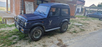 Suzuki Samurai 1,3