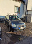 Toyota Yaris  5V 1.0 VVT-i Luna Cool