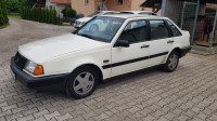 Volvo 440 1.7 GL