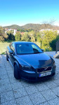 Volvo C30 2.0 TDI