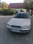 Volvo S40 1.8