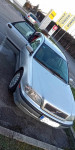 Volvo S40 1.8