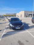 Volvo S60 D3 Momentum automatic