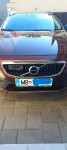 Volvo V40 Cross Country D3 Momentum avtomatik