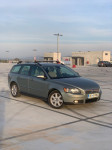 Volvo V50 Bencin avtomatik