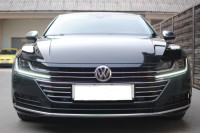 VW Arteon 2.0 TDI 110kW-MODEL 2020-ODLIČEN-MENJAM-UGODNO-