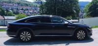 VW Arteon  2.0 TDI 110kW-MODEL 2020-ODLIČEN-UGODNO-MENJAM-