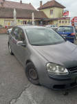 VW Golf V ABBRUXO-FM5FM5A4009N40GGN