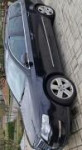 VW Passat Variant 2.0 TDI