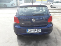 VW Polo ABCBZB-FM62U008LLNVR07MG