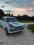 Zastava  1500 Tristač