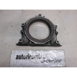 214404A000 CARTER LATERALE MOTORE KIA SORENTO 2.5 D 4X4 103KW 5M 5P (2