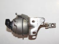 AKTUATOR 794081-0027 AUDI A4 A5 Q5 ZA TURBINO 818988 817081