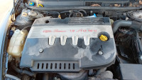 ALFA ROMEO 147 1.9 JTD 16V MOTOR 110 KW TIP.M.937A5000