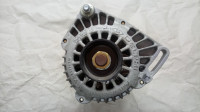 Alternator Clio II, Kangoo, Twingo 1,2 Renault