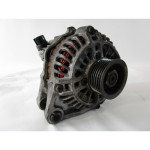 ALTERNATOR OEM N. 96MF-10300-DC ORIGINAL REZERVNI DEL FORD FIESTA JA J