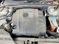 AUDI A4 AVANT 2.0 TDI 2008 MOTOR TIP.M.CAG